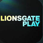 Lionsgate