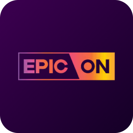 EpicOn