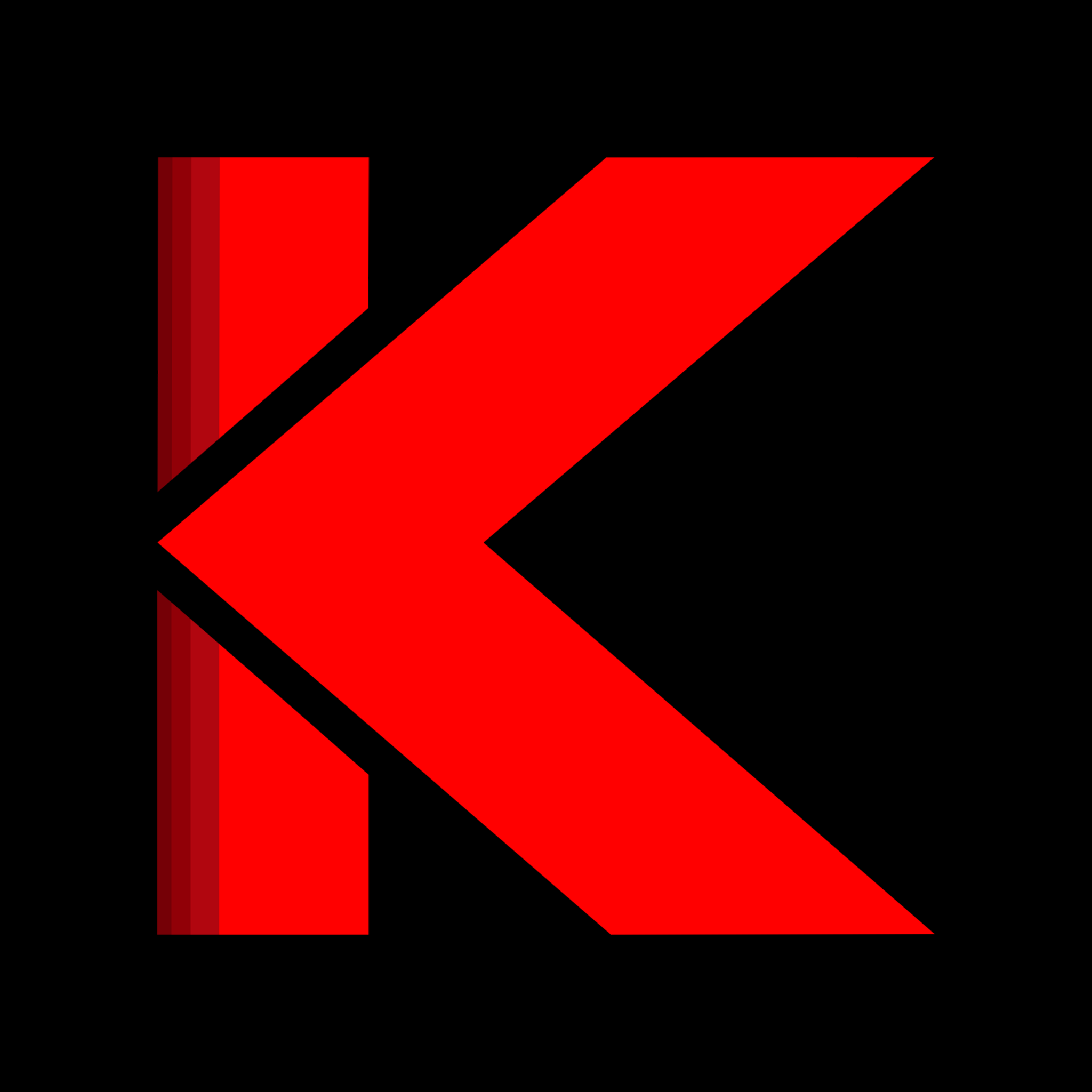 Klikk