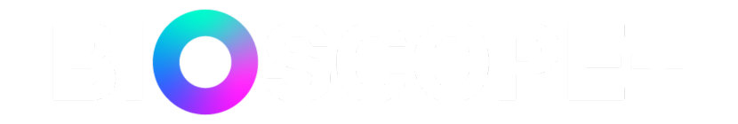 Bioscope+ Staging